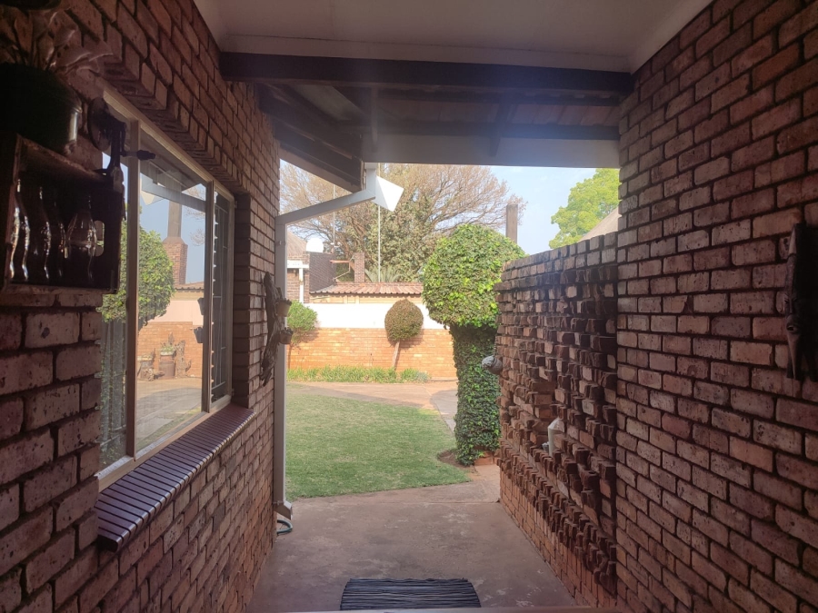 4 Bedroom Property for Sale in Koster North West